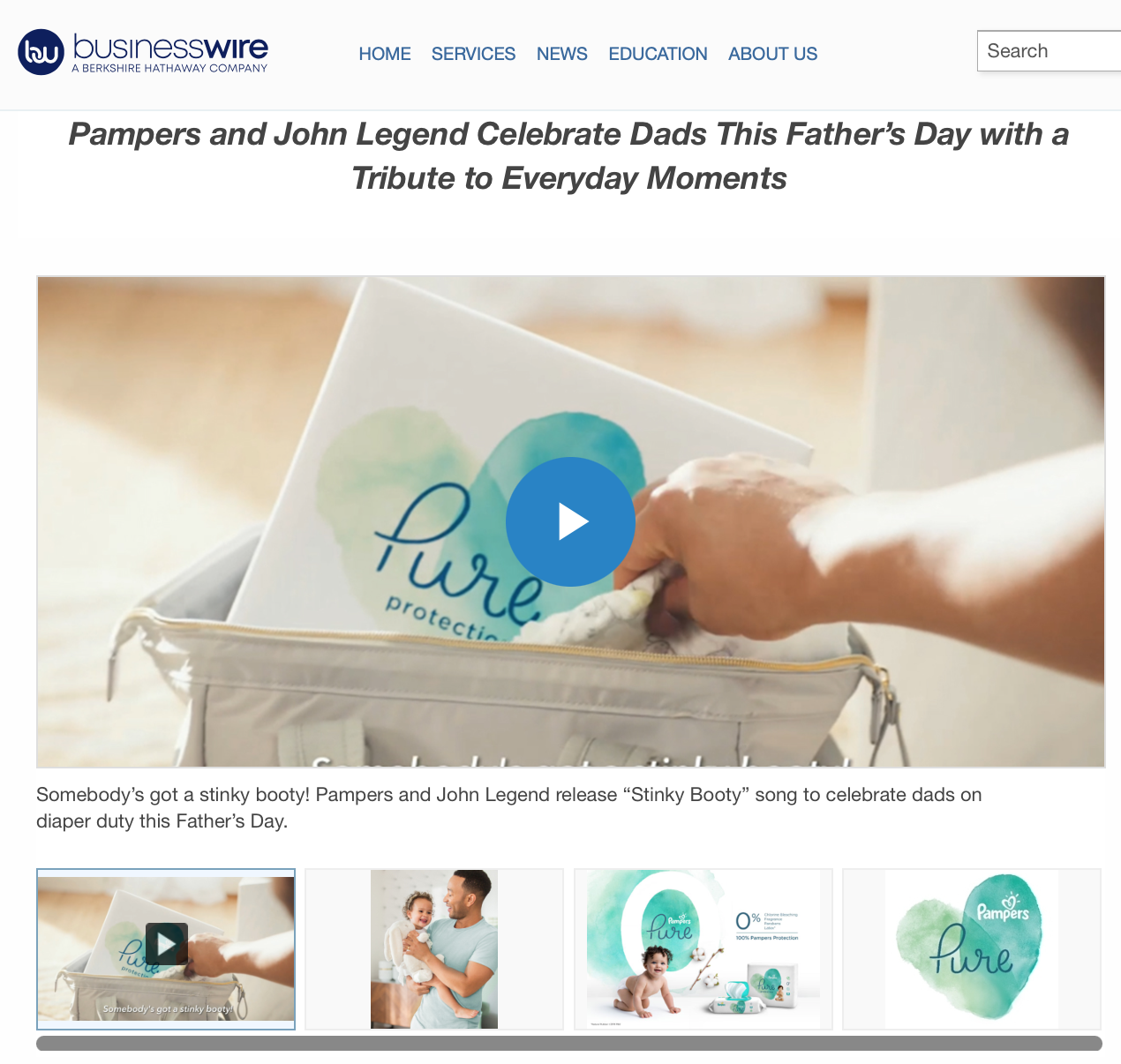 Screen Shot 2021-04-06 at 12.00.48 PM.png