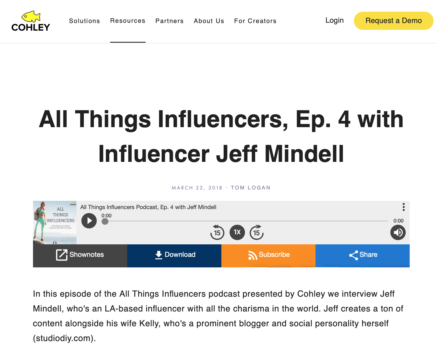 Screen Shot 2021-04-06 at 10.51.39 AM.png