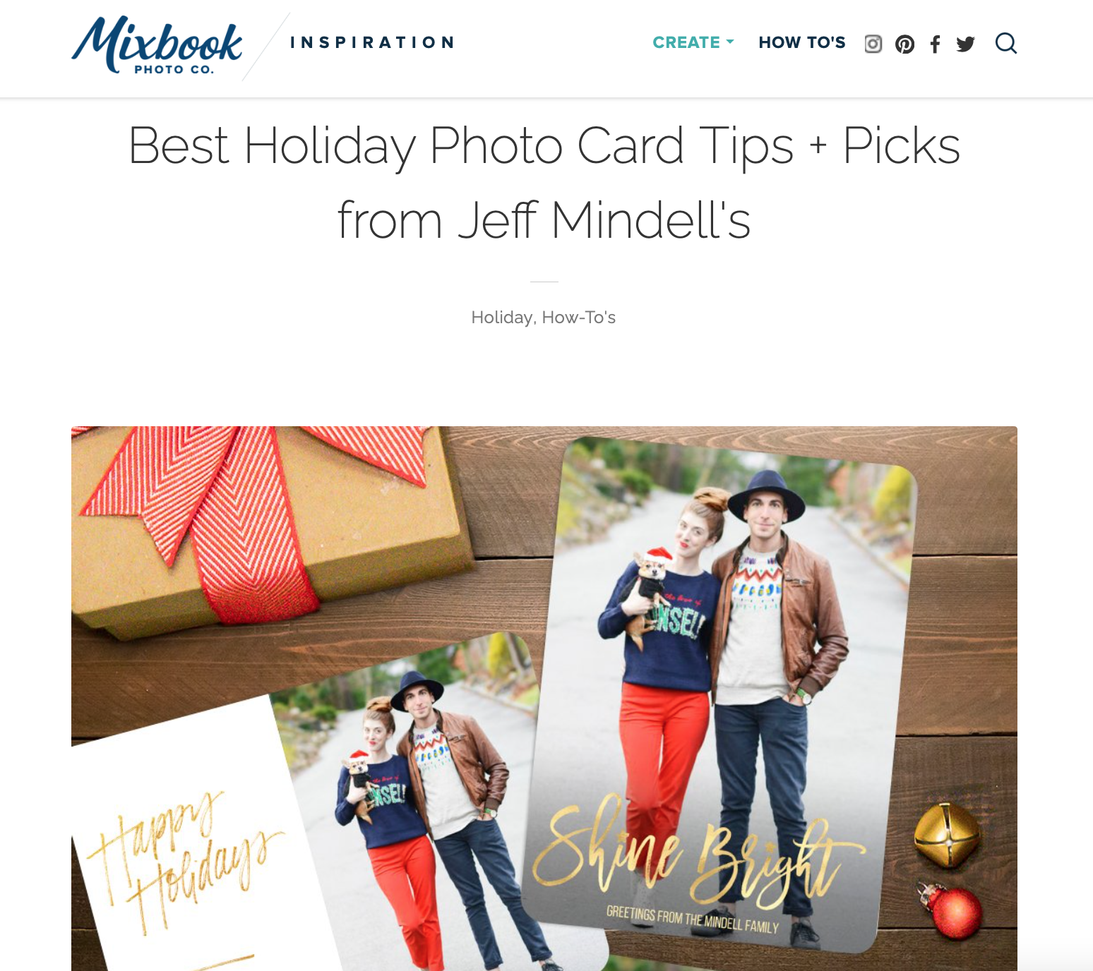 Screen Shot 2021-04-06 at 11.28.30 AM.png