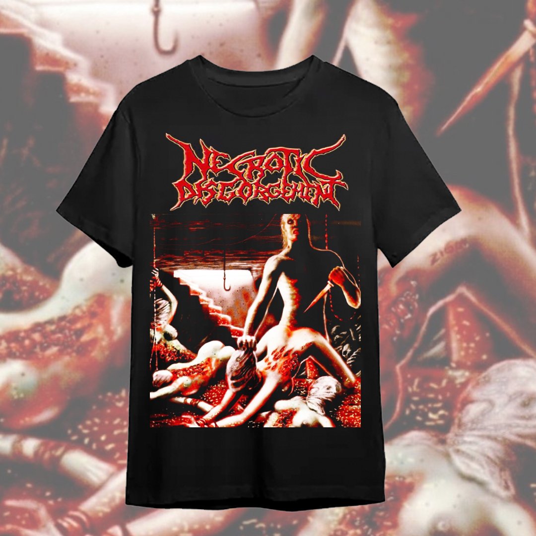 necrotic shirt front .jpg