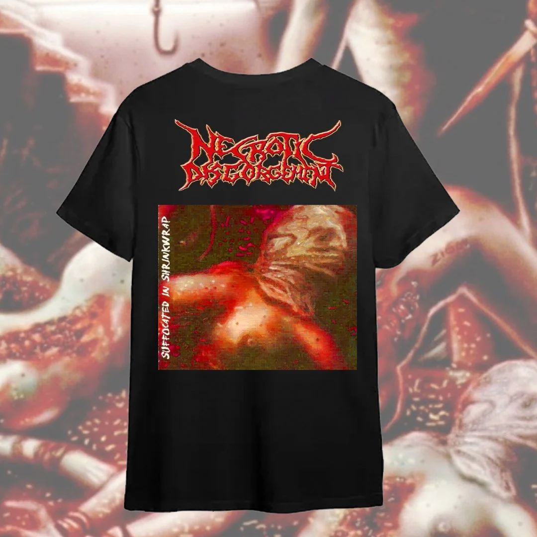 necrotic shirt back .jpg