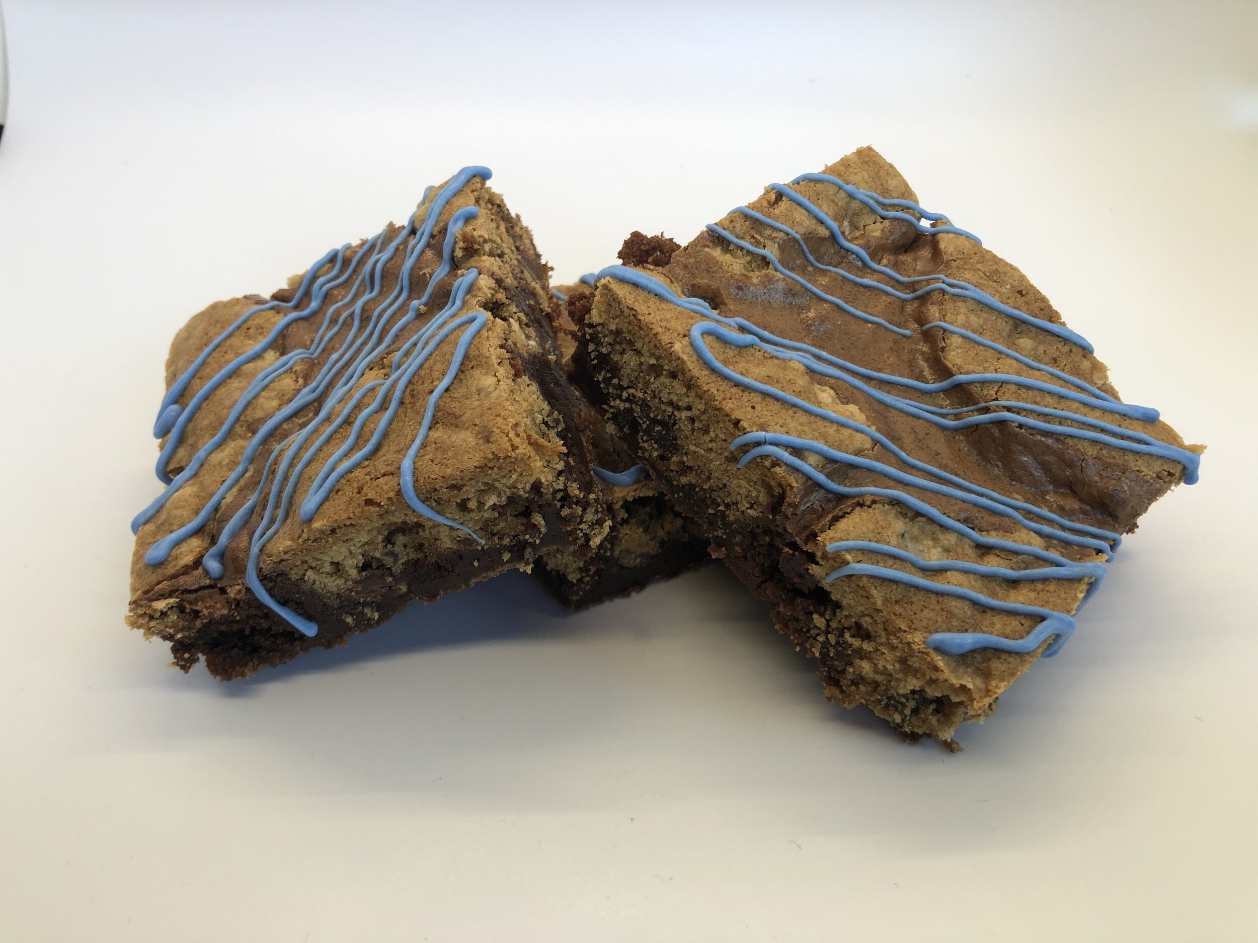 cookie monster brownies.jpg