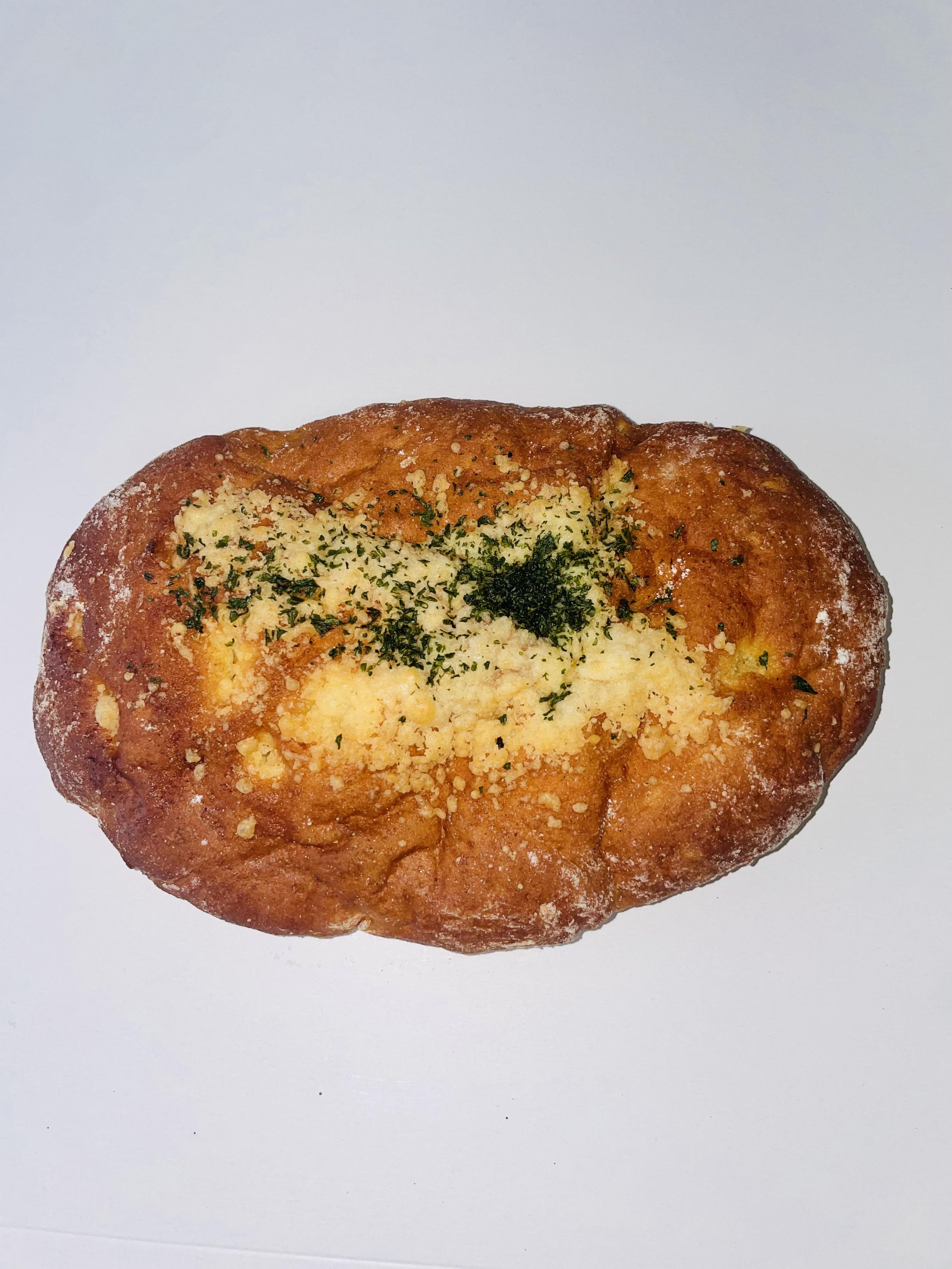Foccacia.jpg