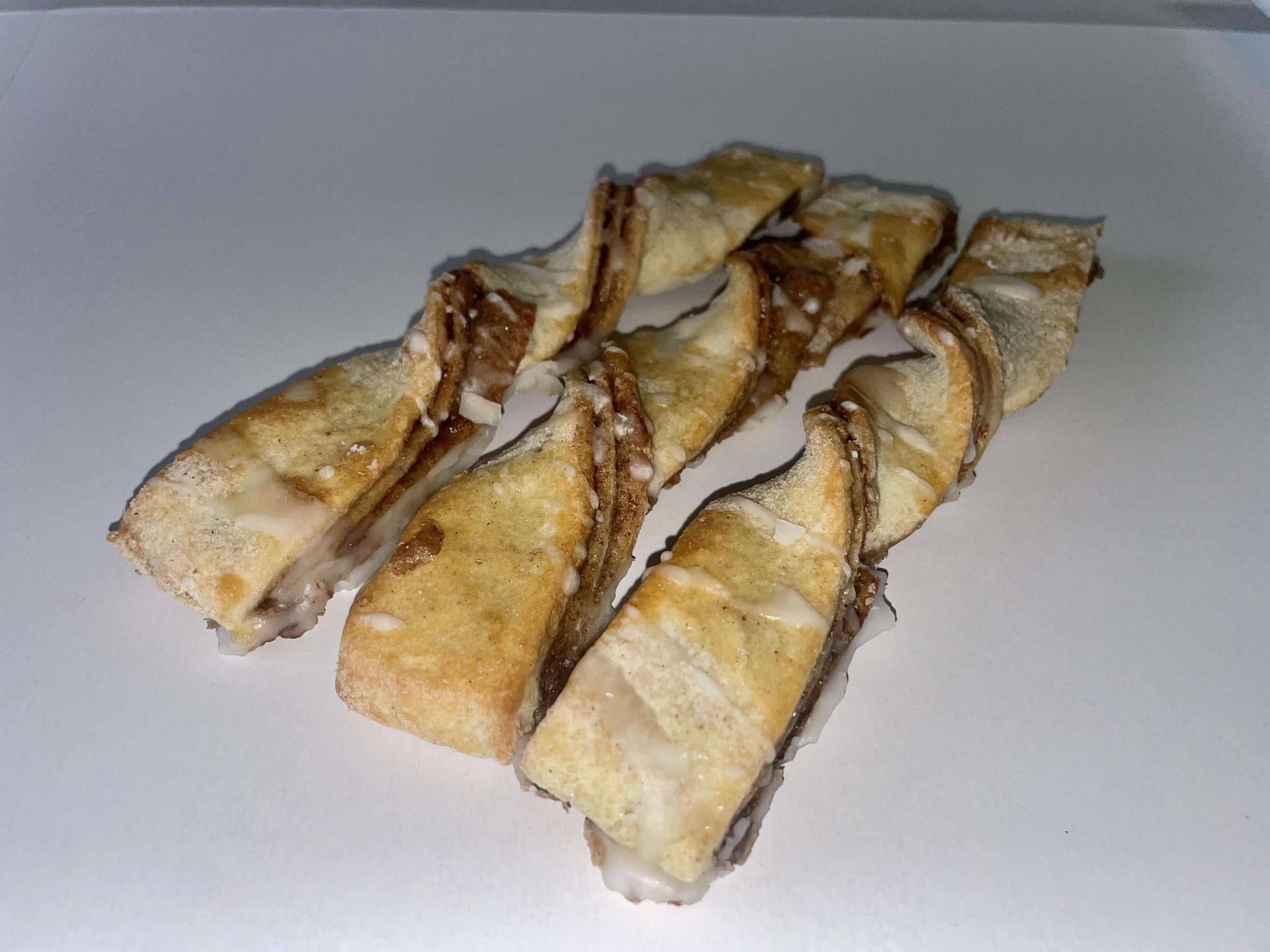 cinnamon sticks.jpg