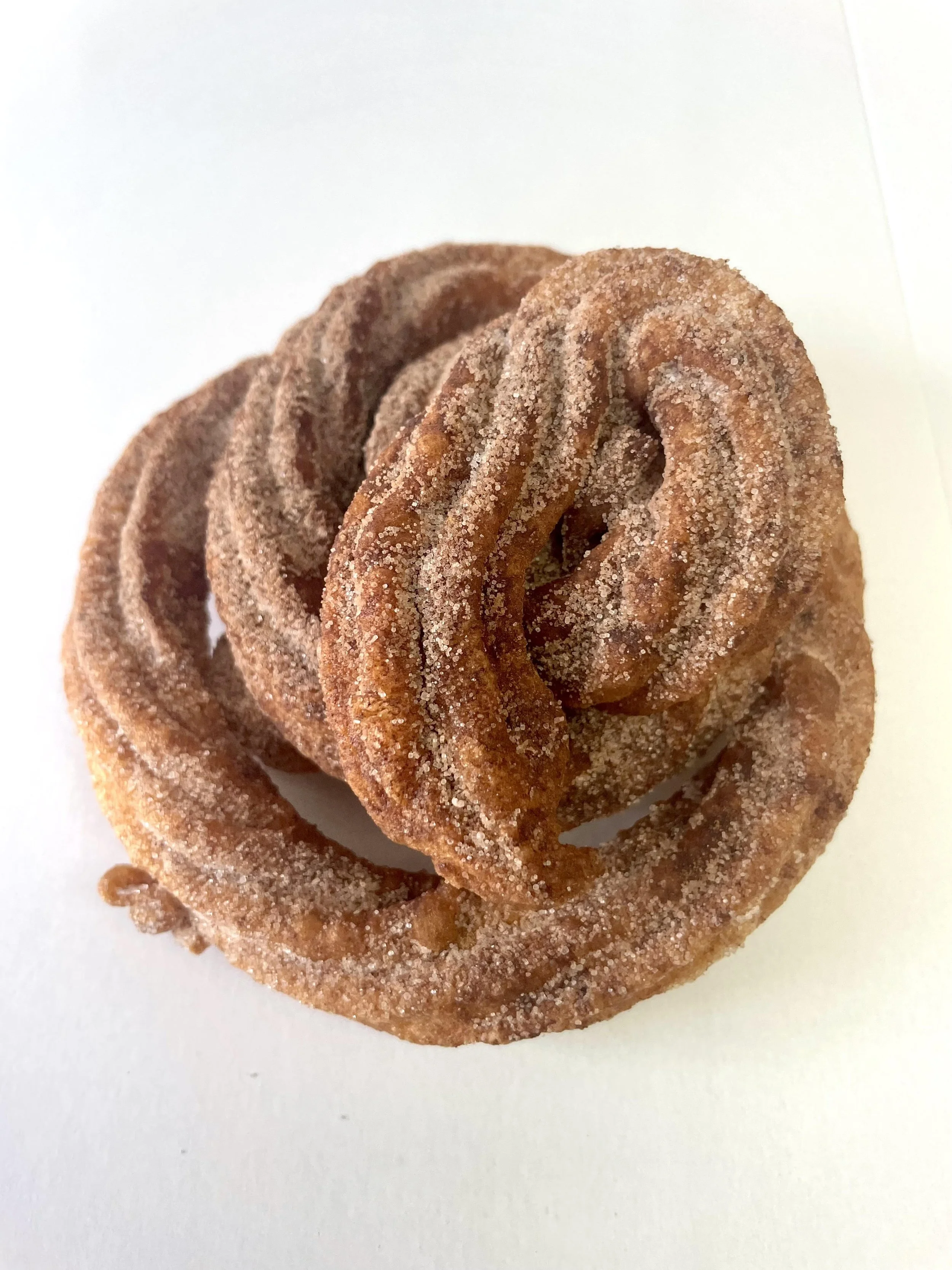 Churro.jpg