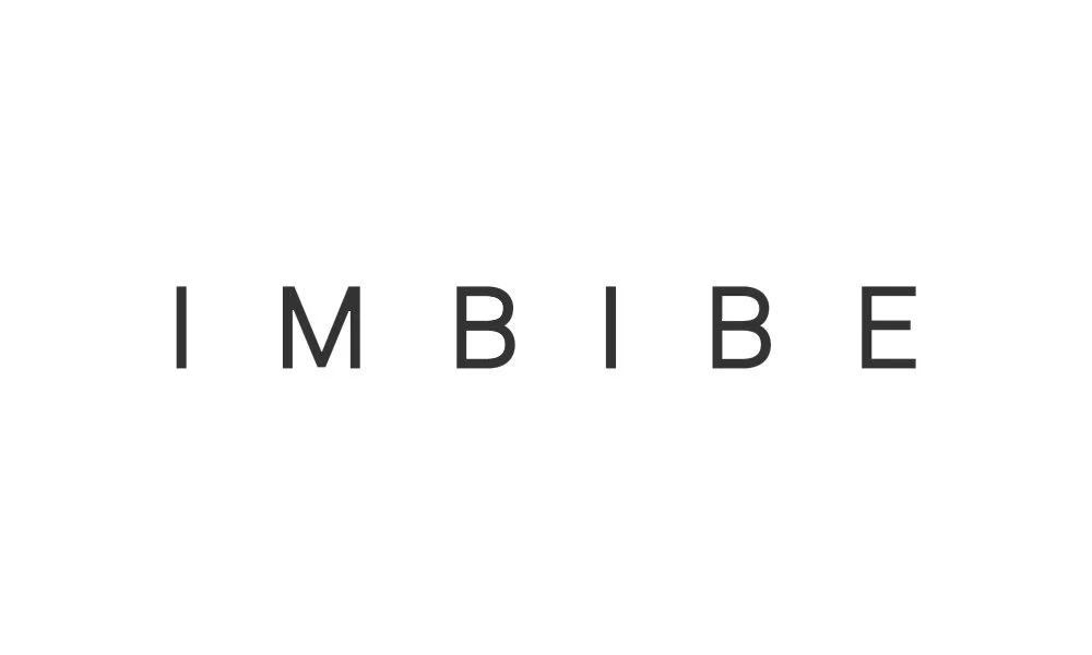 IMBIBE