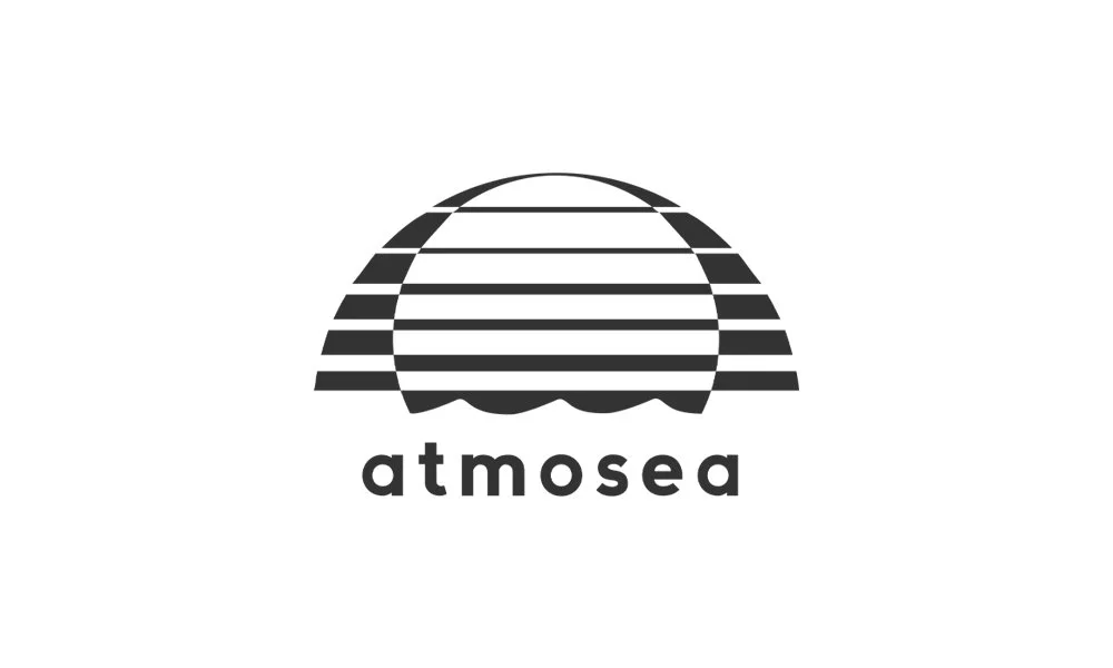 Atmosea