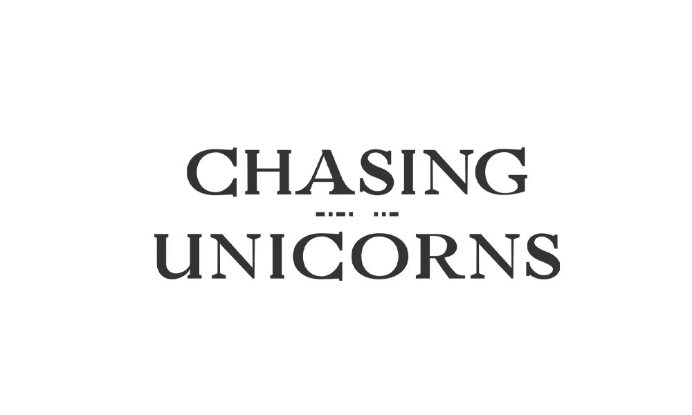 Chasing Unicorns