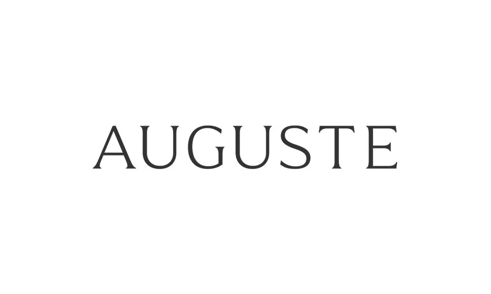 Auguste The Label