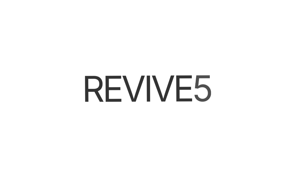 Revive5_Logo.png