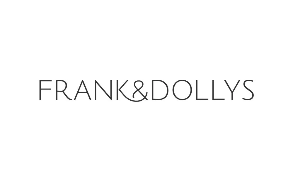 Frank & Dolly's