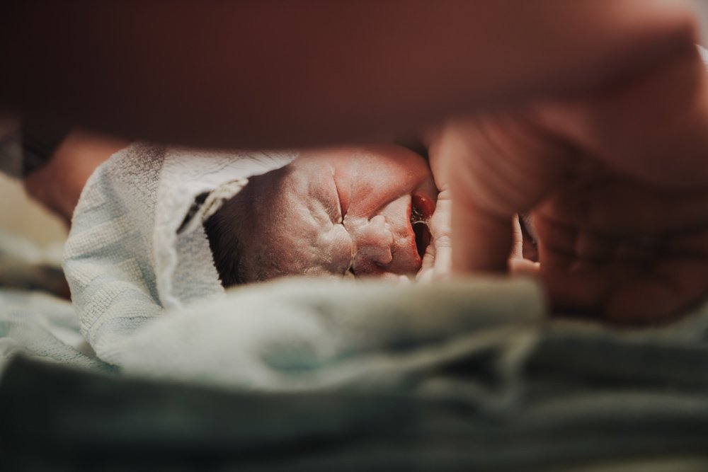 coesfeld-fotograf-geburtenreportage