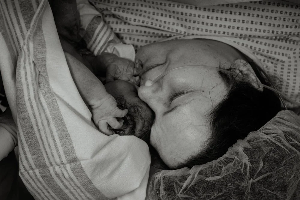 geburt-geburtsreportage-fotograf-coesfeld.de-12.jpg
