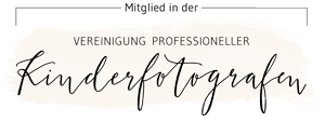 Logo-Vereinigung_Mitglied_300px.png.webp