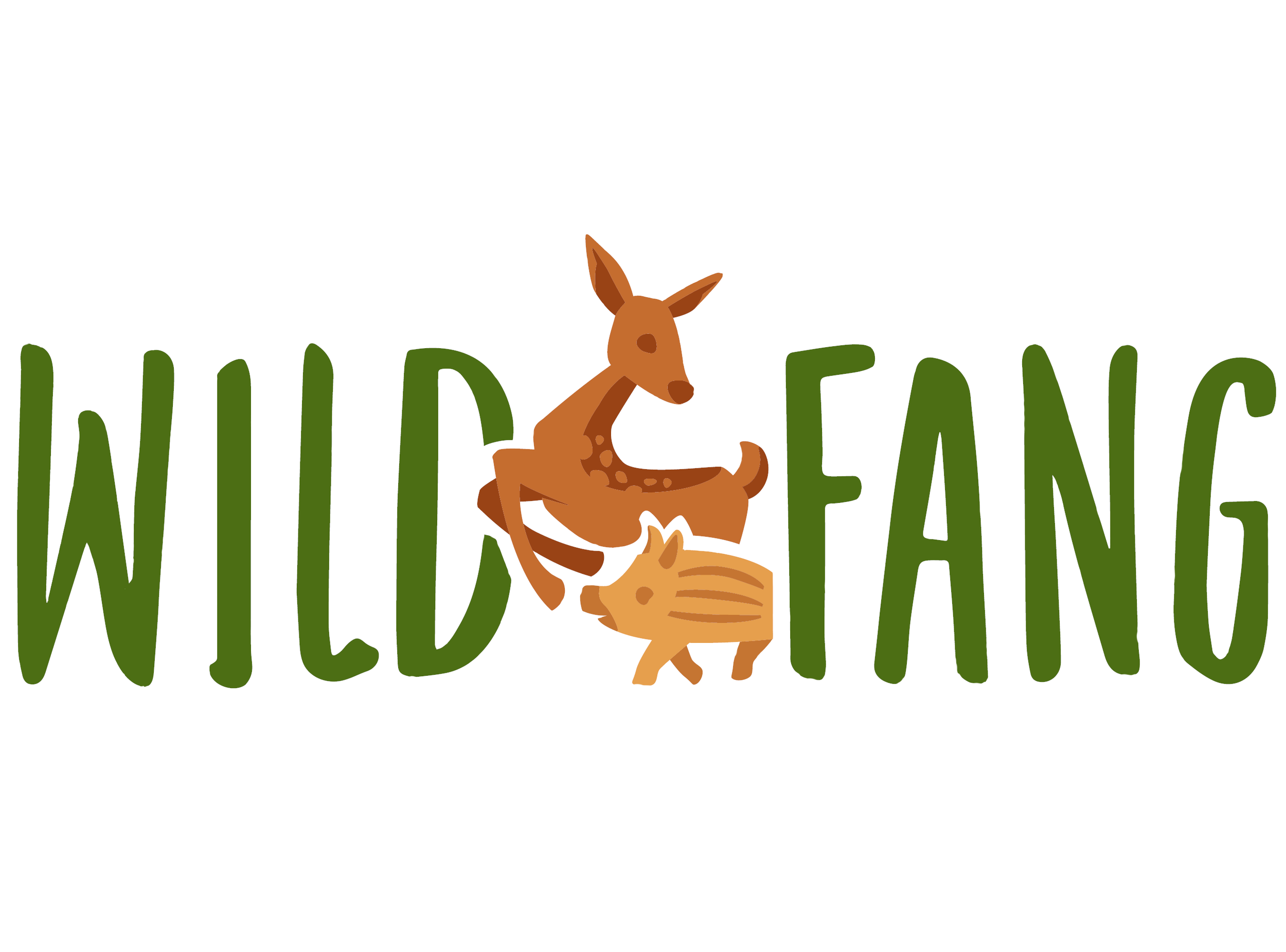 Wildfang