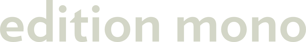 edition-mono-logo-beige.png