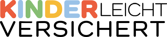 kinderleicht_with out bg black.png