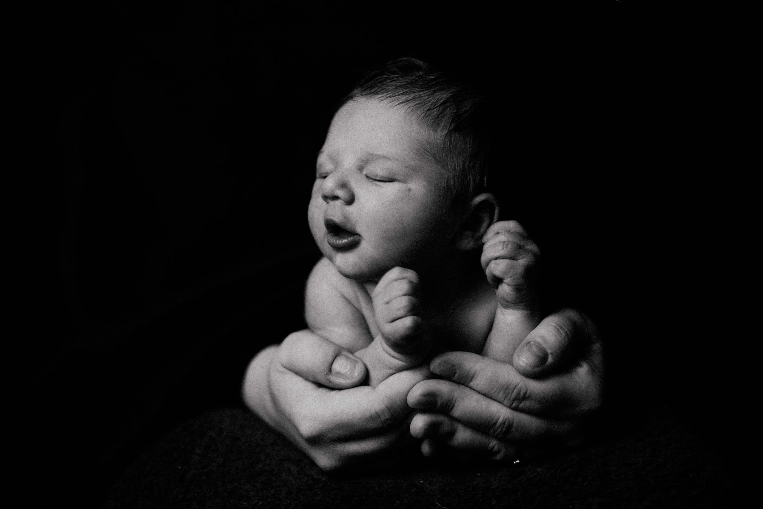 newborn-schwangerschaft-fotograf-shooting-ahaus