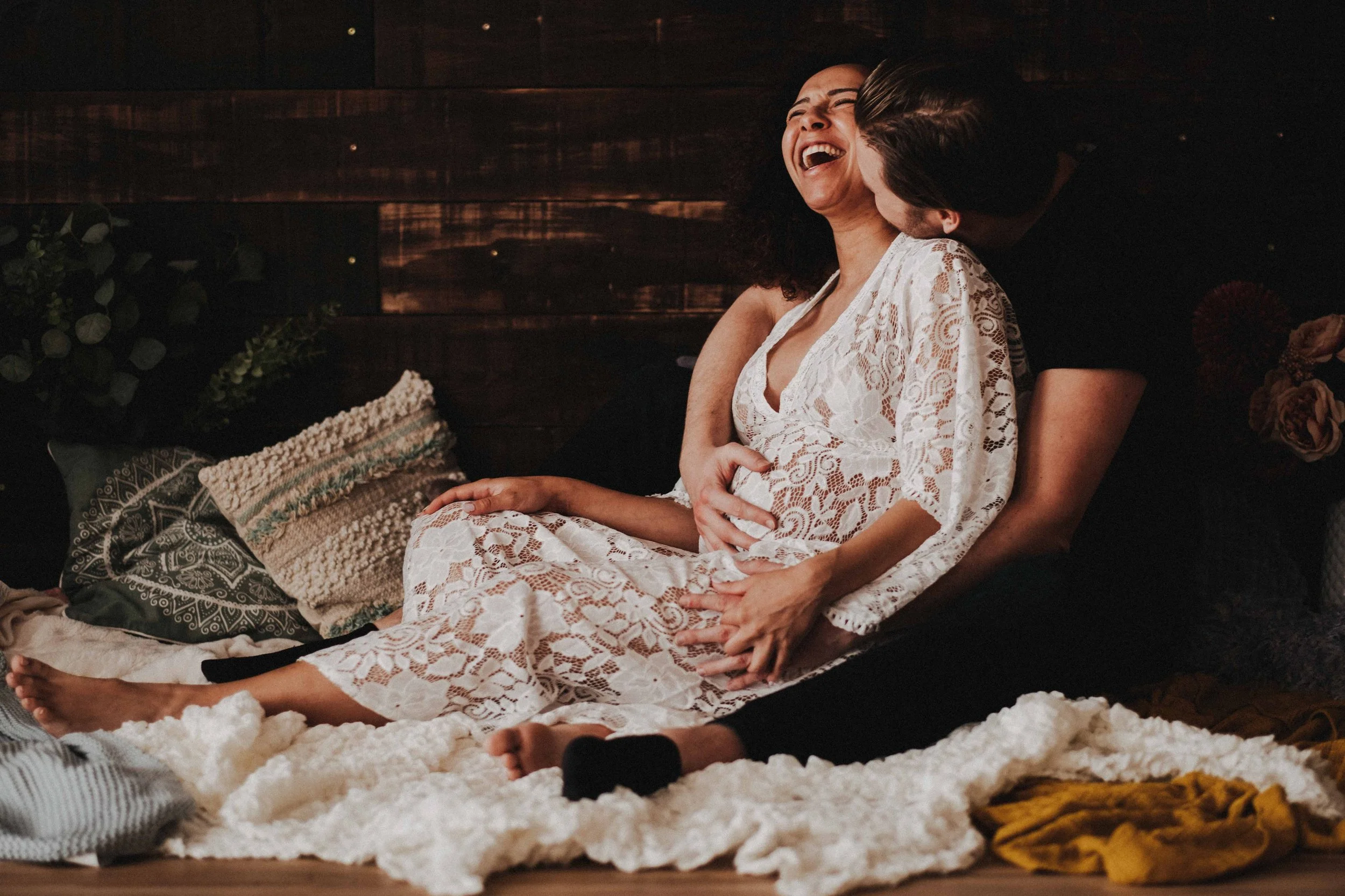 Babybauch-fotograf-coesfeld-newborn-schwangerschaft