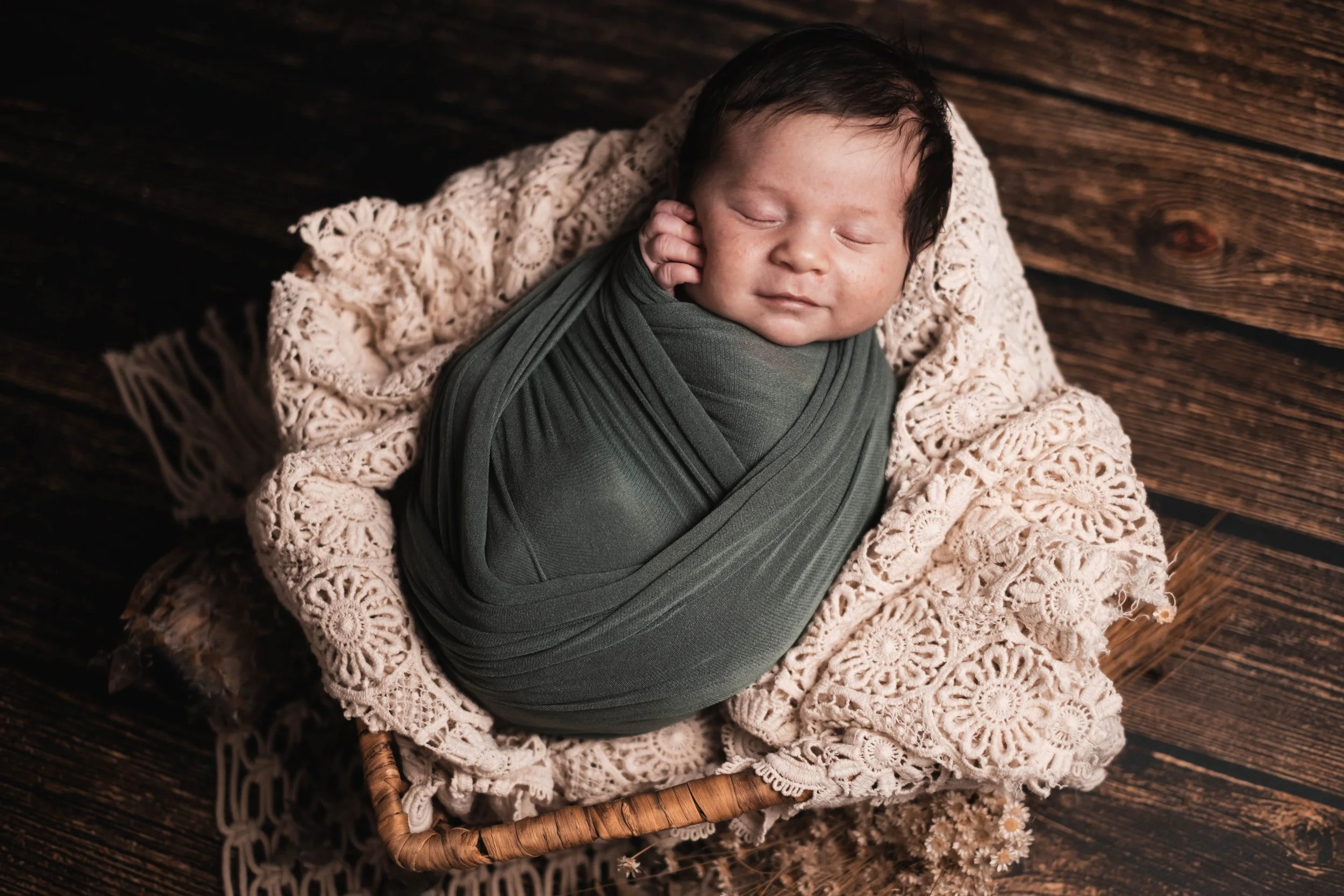 newborn-fotograf-coesfeld-babybauch