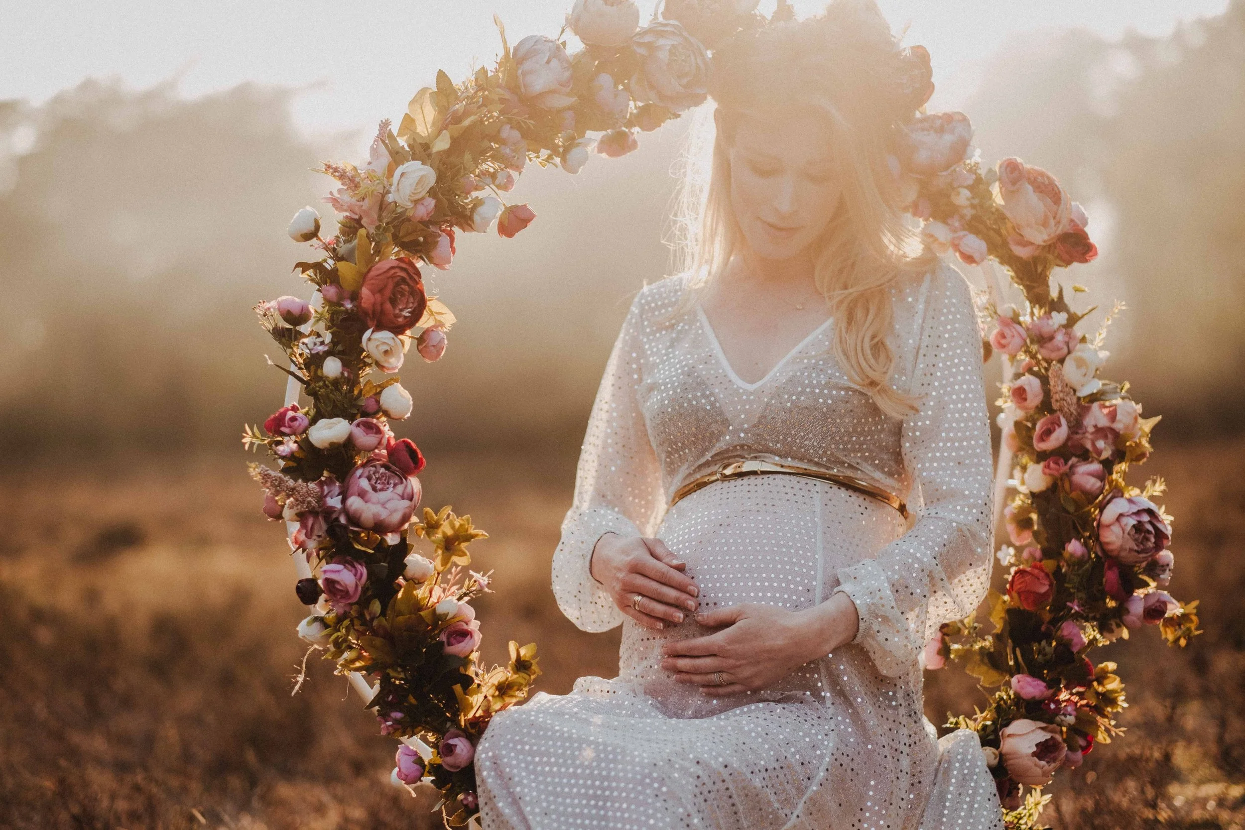 Schwangerschaft-fotograf-muenster
