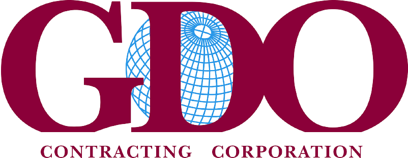 GDO Contracting Corp.