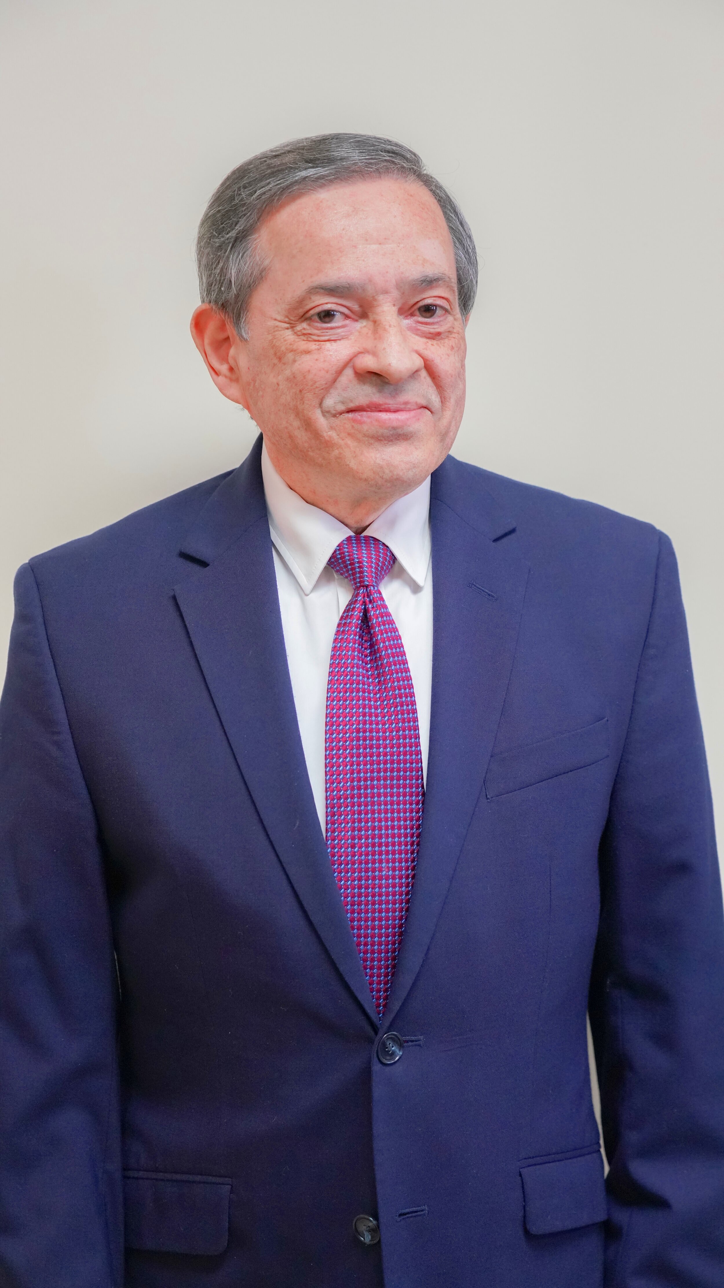 About 1 — GDO Contracting Corp.