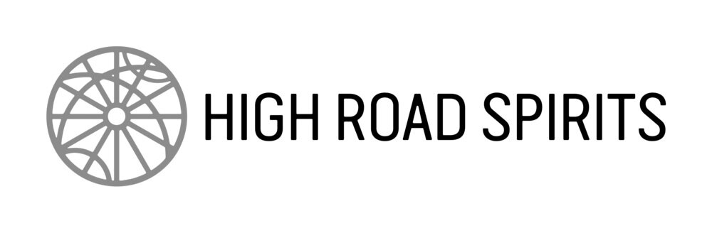 High+Road+Spirits.jpg