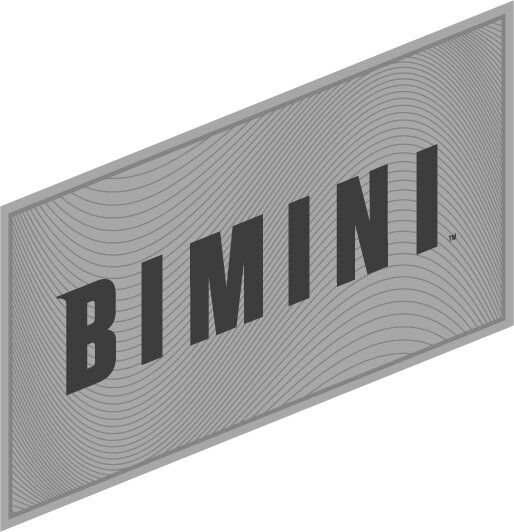 Bimini+Gin.jpg