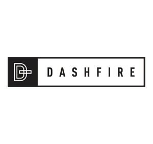 Dashfire logo.jpeg