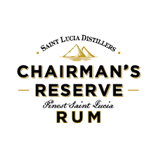 Chairman's Reserve.png