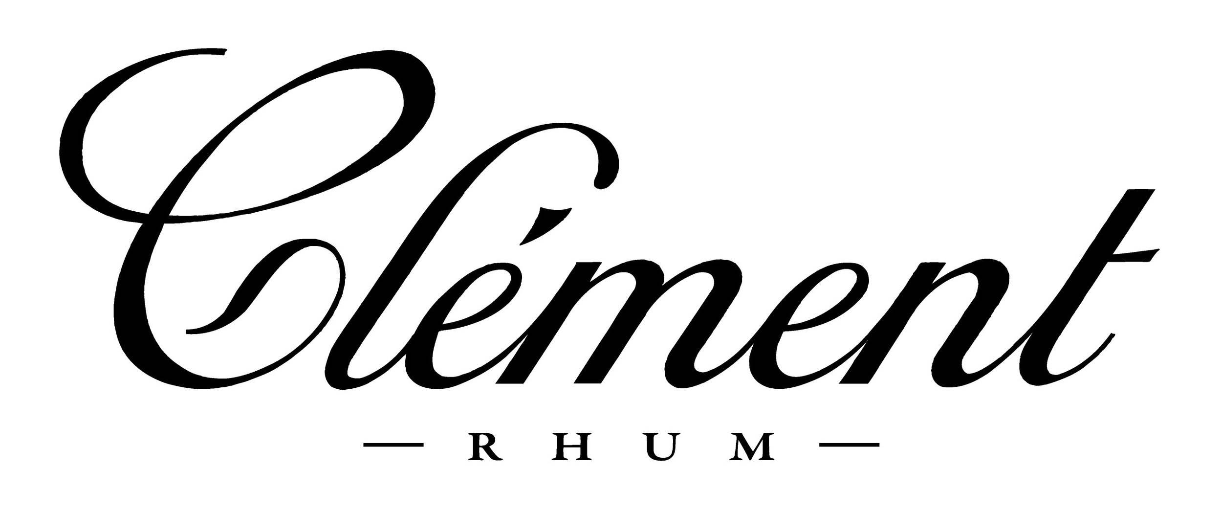 Logo_clement_rhum.jpeg