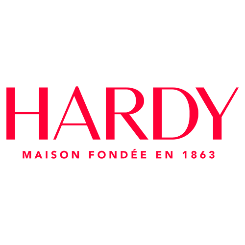 hardy.png