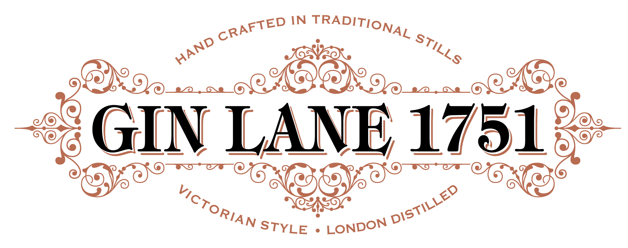2022.GINLANE1751.LOGO.png