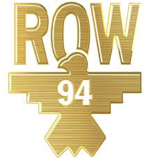 ROW 94.jpeg