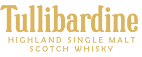 Tullibardine.png