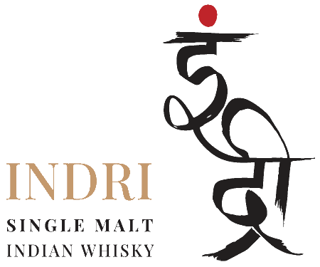 Indri-Logo.png