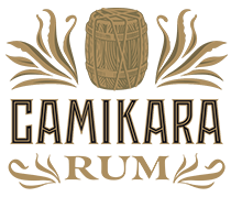Camikara.png