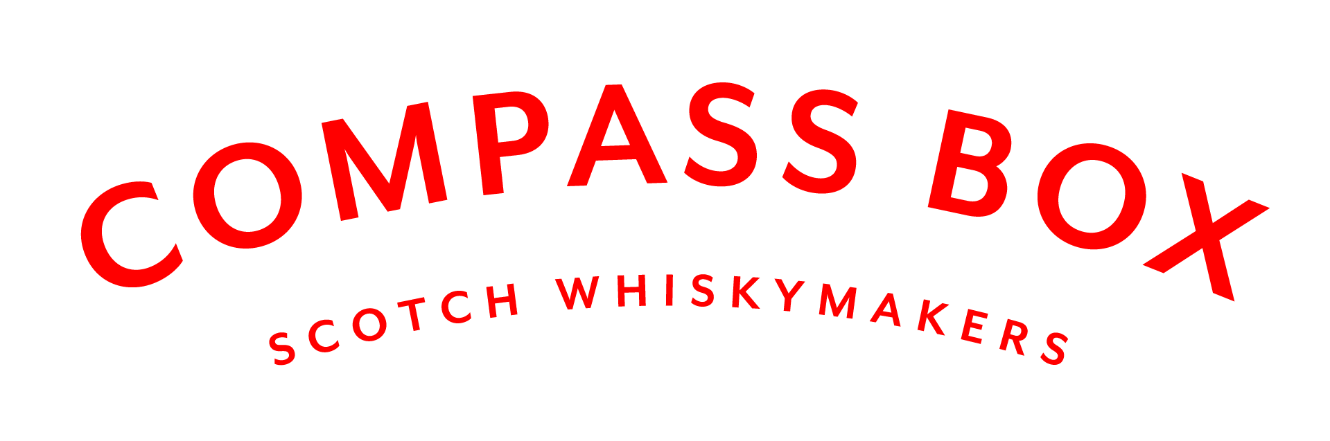 Compass+Box_Logo_Red.png