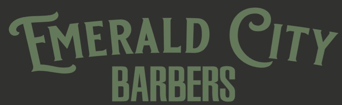  Emerald City Barbers 