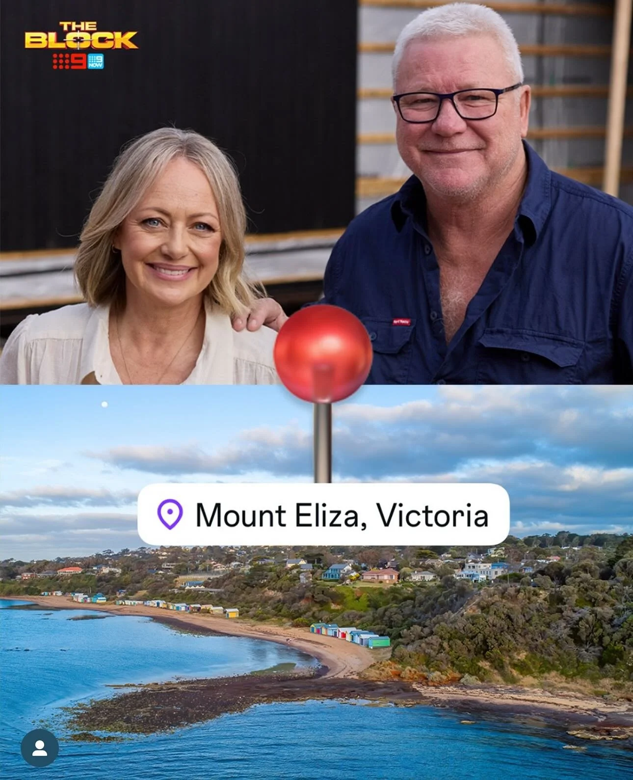Nine Upfronts x 2026 @channel9 
@scottycamofficial @shelleycraftofficial @shaynnablaze @jamiedurie 🩵🩵🩵🩵🩵🩵