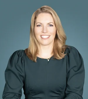 Jamie Roehrs Jamiee Rogers — Bravo Management
