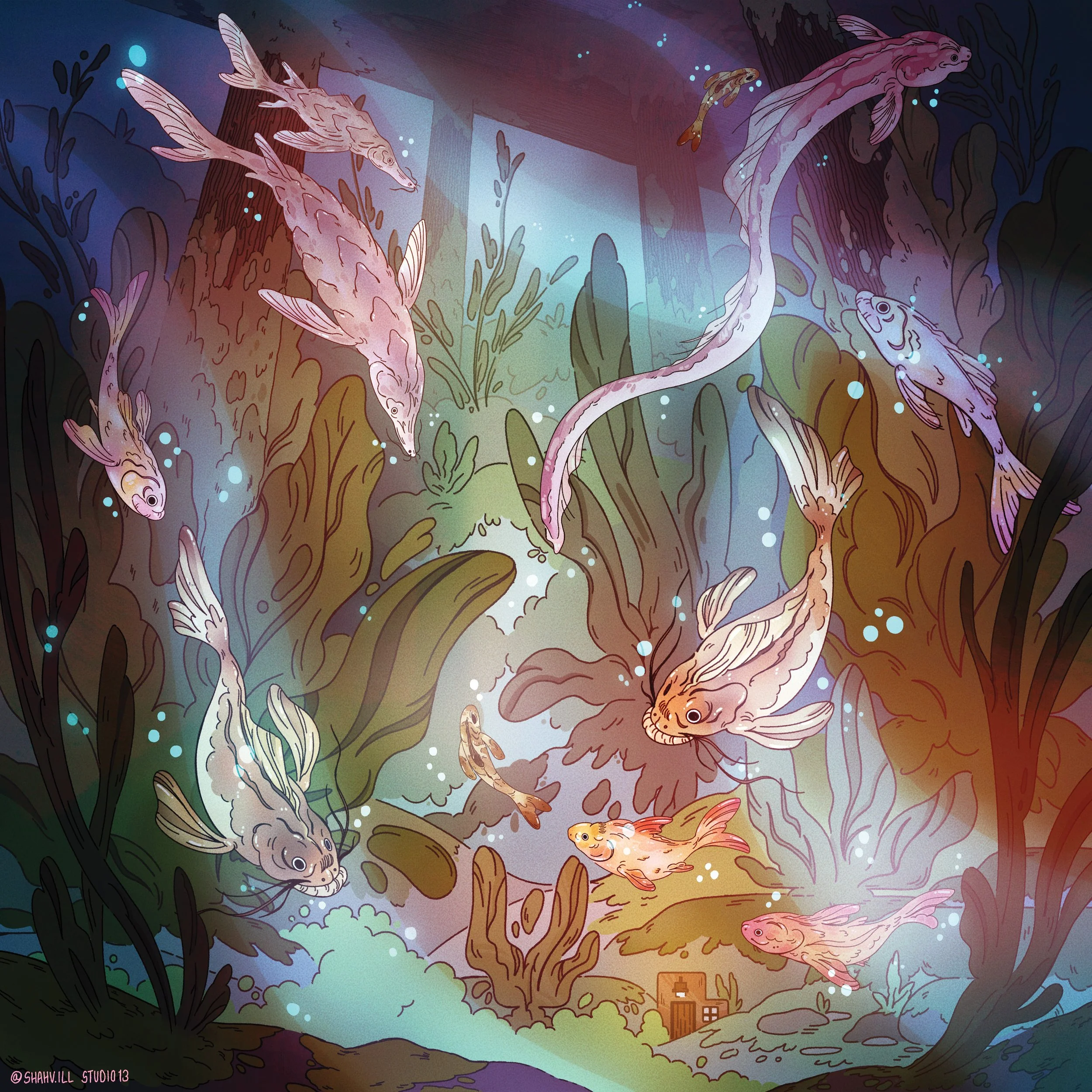 CSP Fish Mural Finished & Color Corrected.jpeg