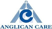 Anglican Care Network