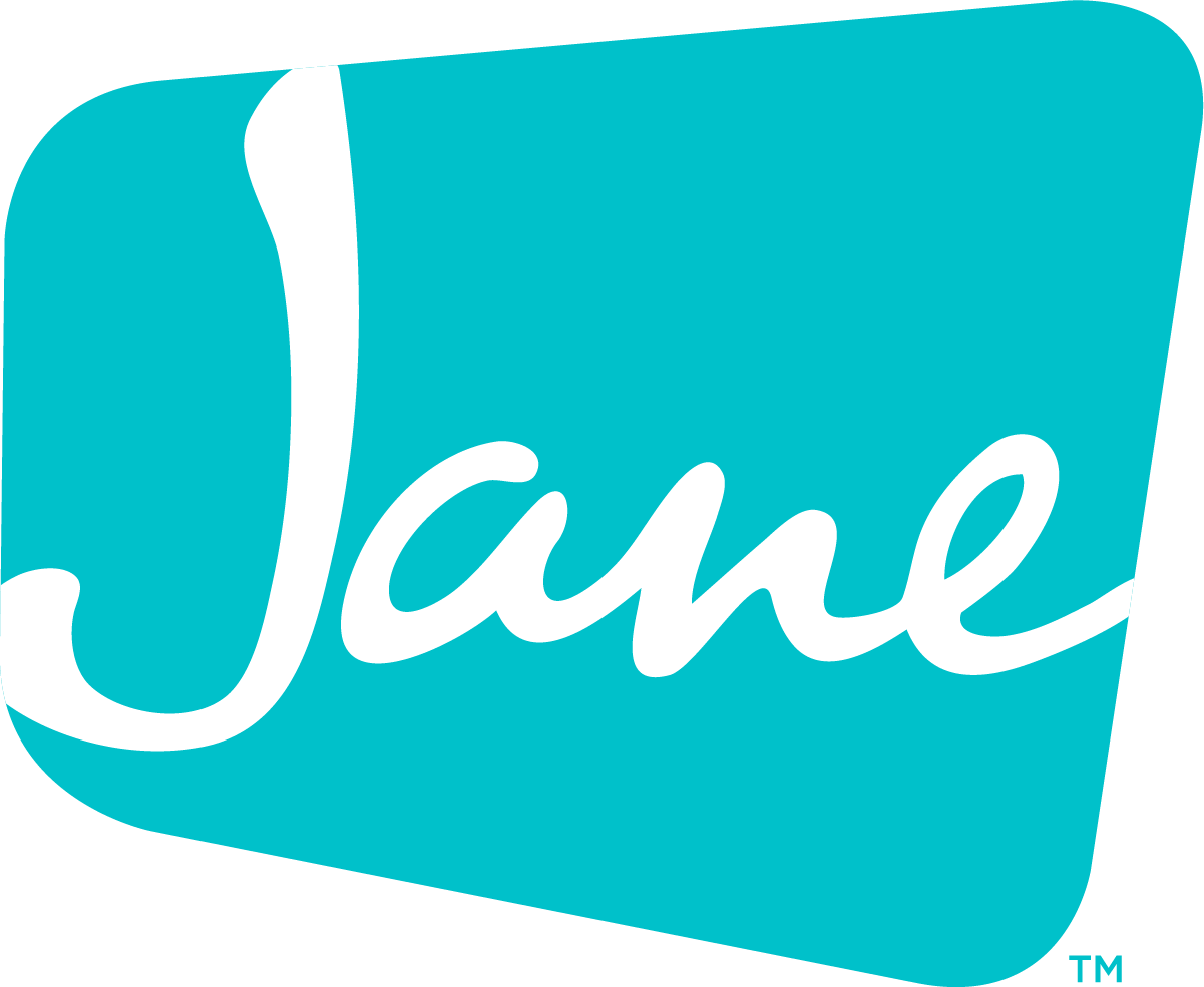 Jane_Logo_Color_RGB.png