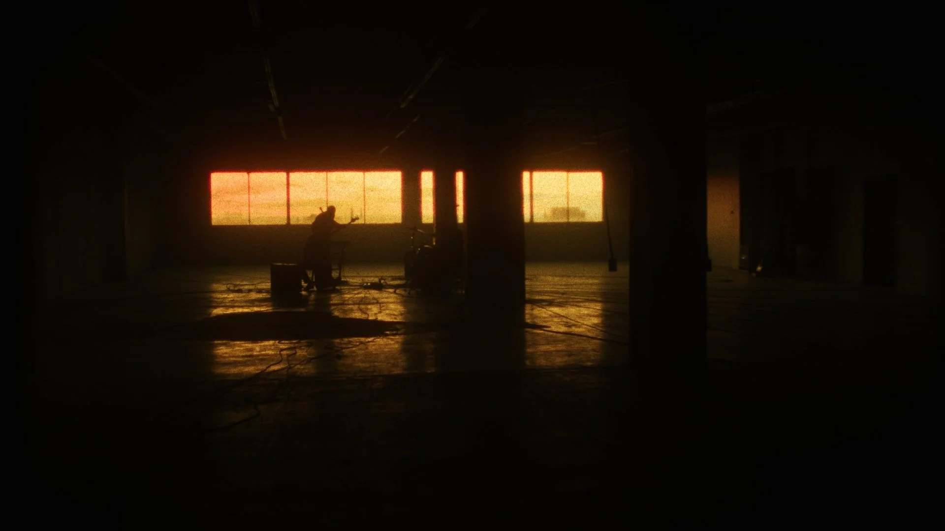 Untitled_2.1.2.jpg