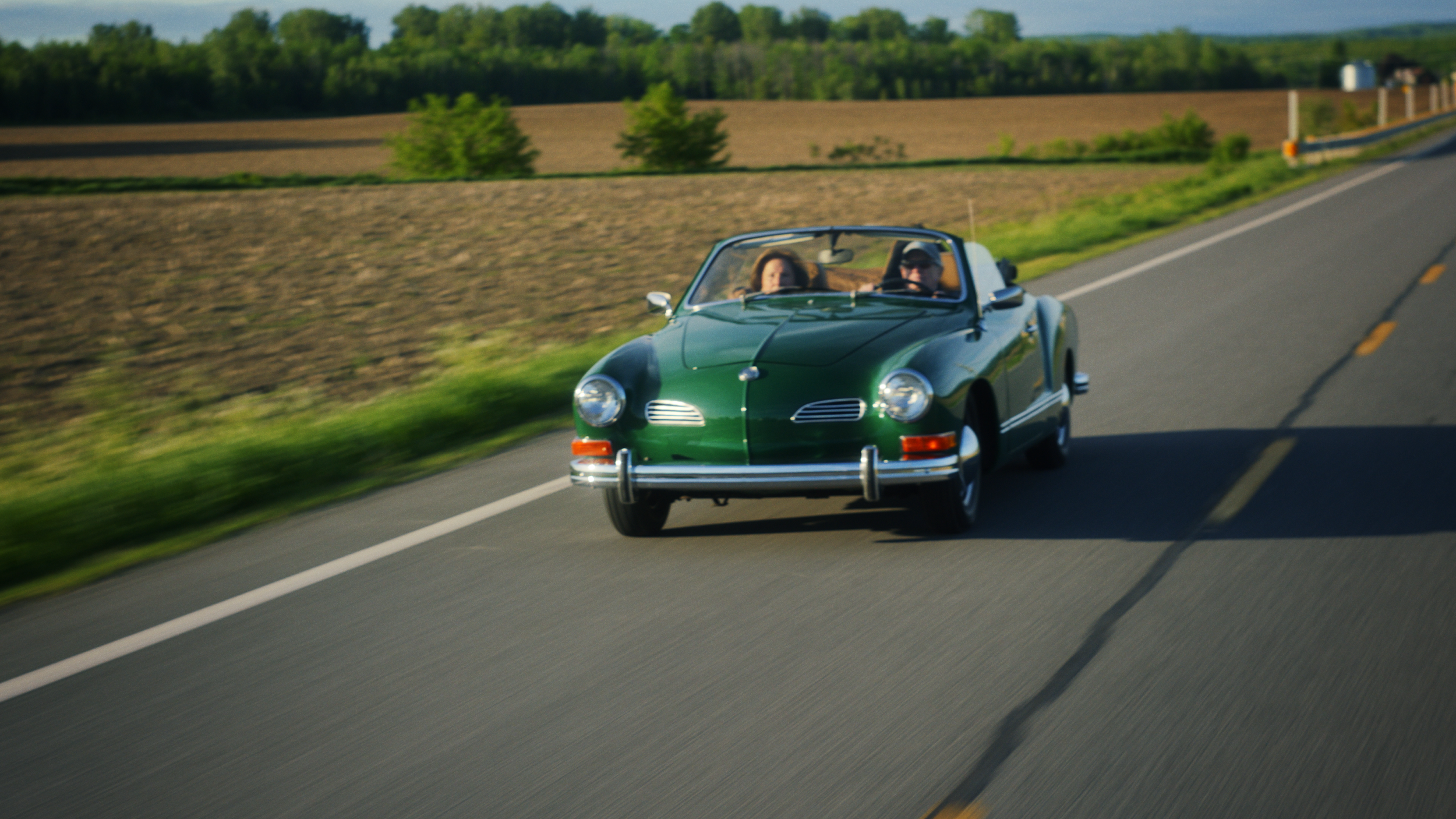 50 Ans De Valleyfield_Screenshots.00_07_38_23.Still074.PNG