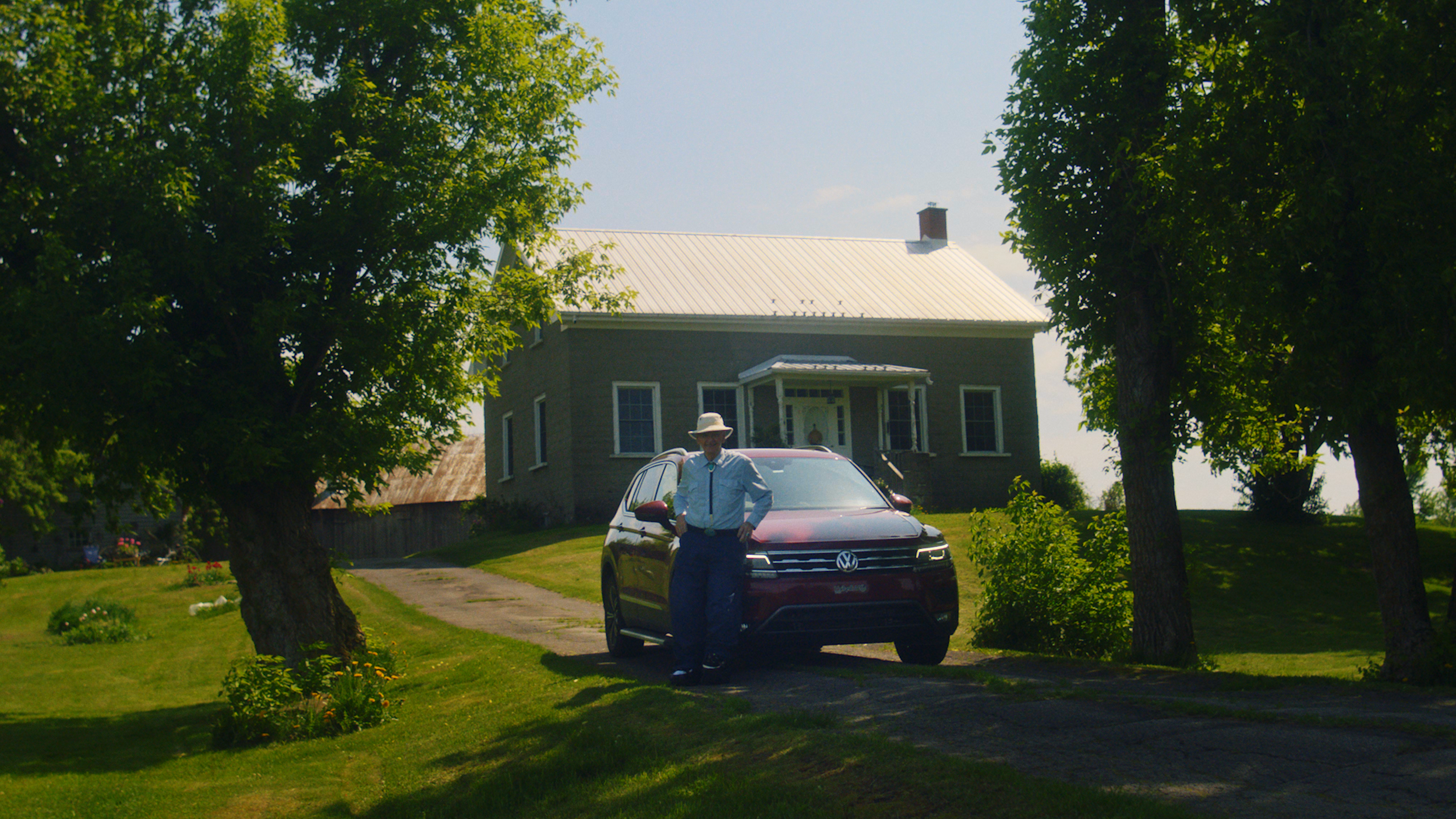 50 Ans De Valleyfield_Screenshots.00_07_27_20.Still066.PNG