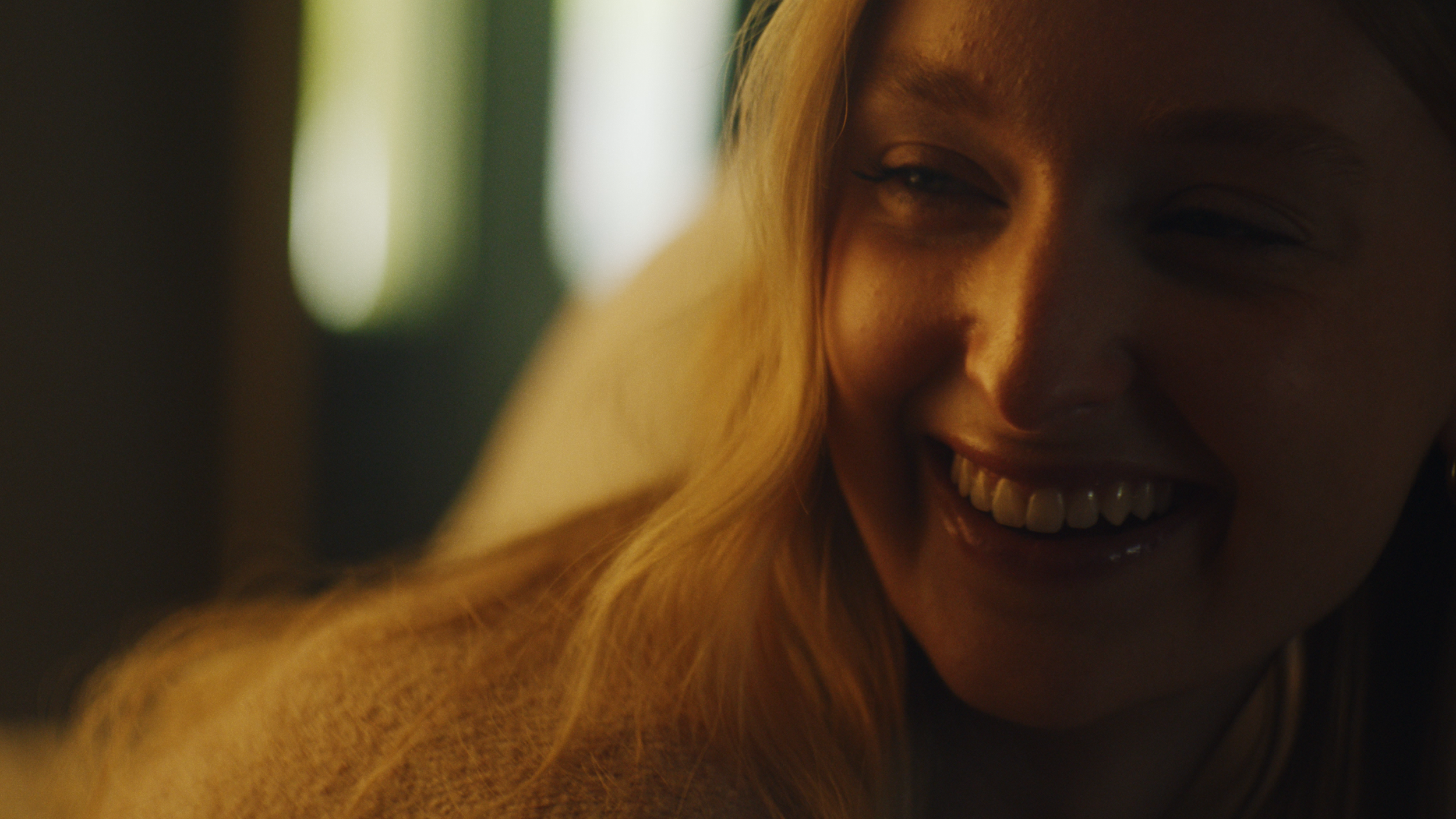 50 Ans De Valleyfield_Screenshots.00_00_39_18.Still024.PNG