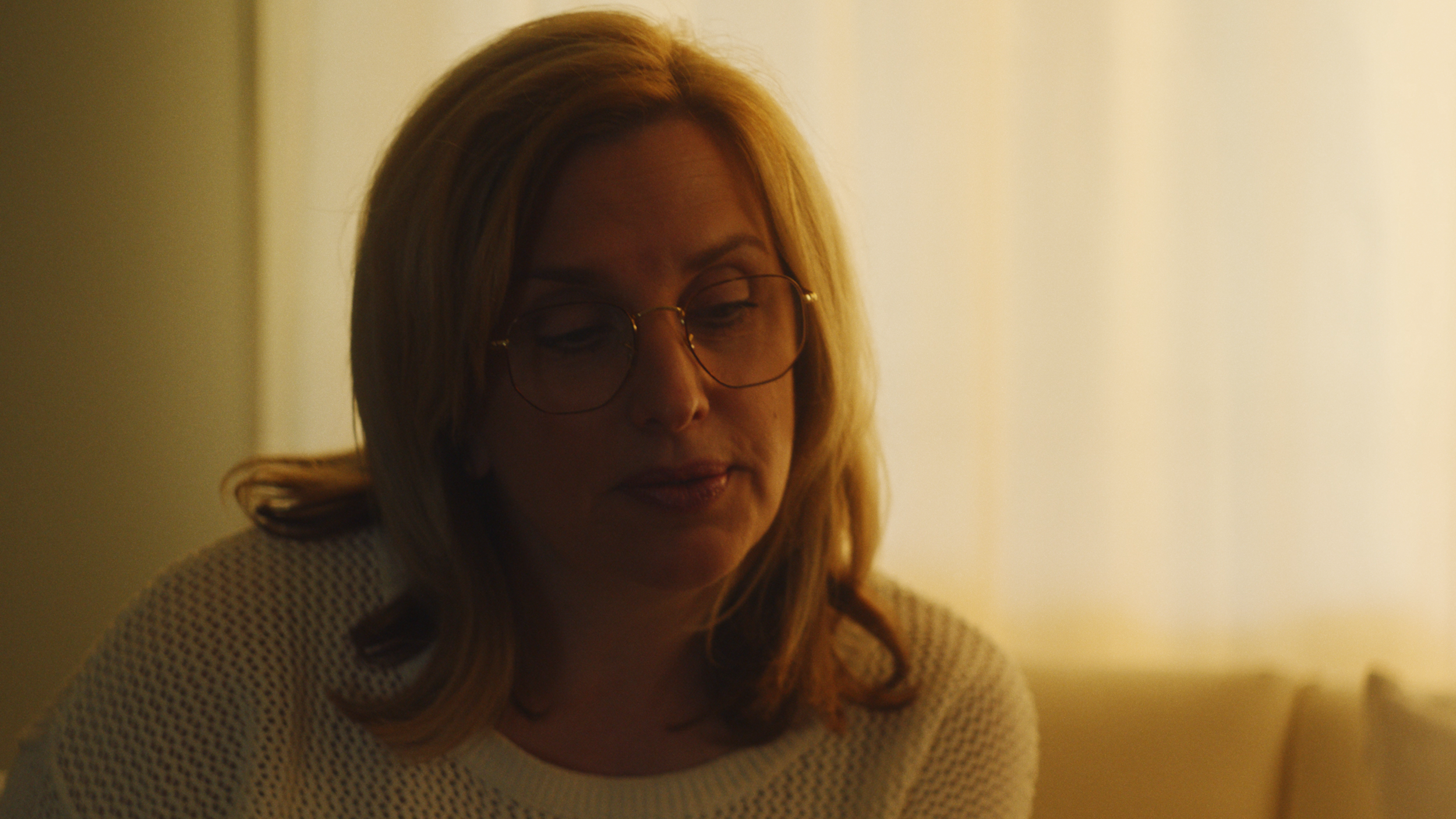 50 Ans De Valleyfield_Screenshots.00_00_18_22.Still019.PNG